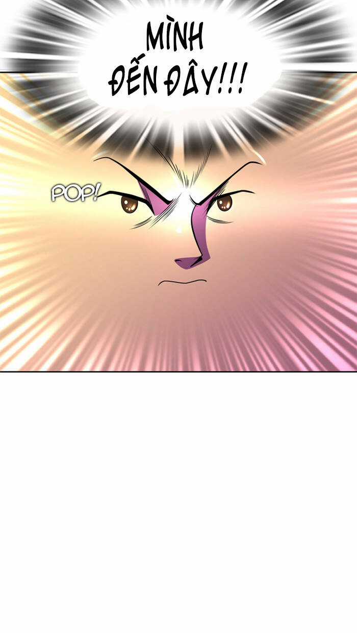 Lớp Học Của Những Học Sinh Đặc Biệt Chapter 21 trang 64