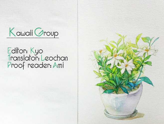 Lớp Học Của Những Học Sinh Đặc Biệt Chapter 21 trang 66