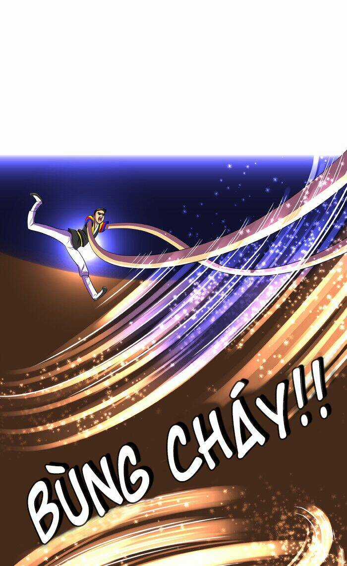 Lớp Học Của Những Học Sinh Đặc Biệt Chapter 22 trang 14