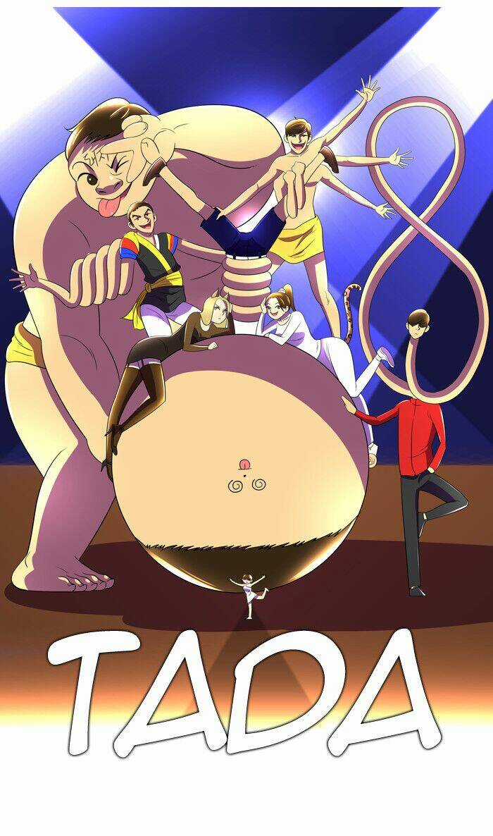 Lớp Học Của Những Học Sinh Đặc Biệt Chapter 22 trang 29