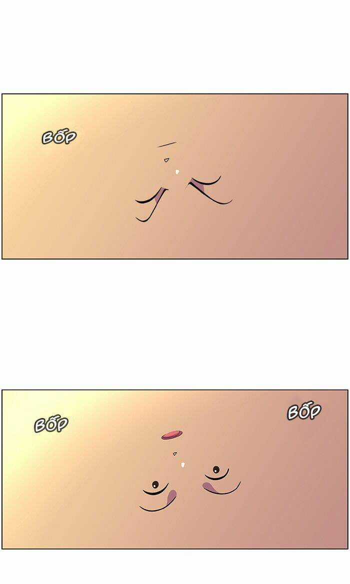 Lớp Học Của Những Học Sinh Đặc Biệt Chapter 22 trang 31