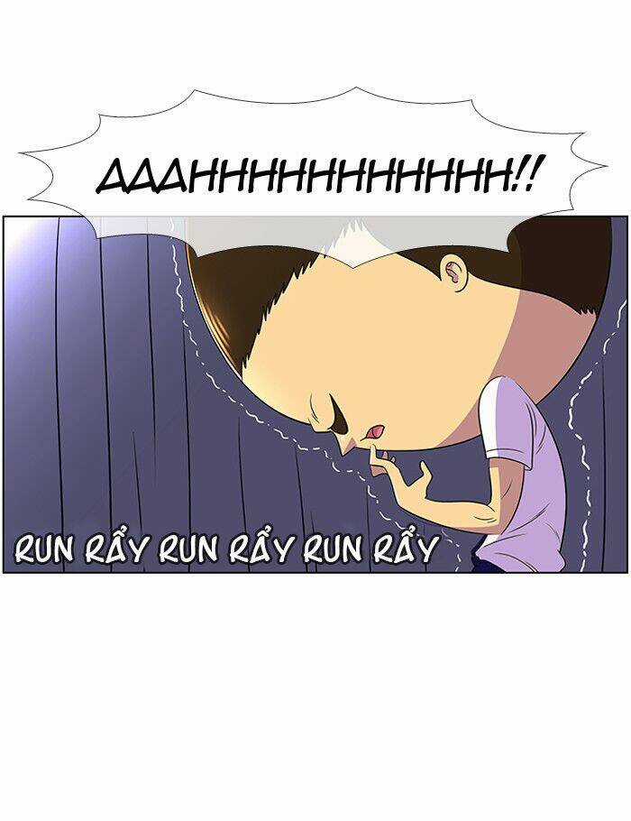 Lớp Học Của Những Học Sinh Đặc Biệt Chapter 22 trang 4