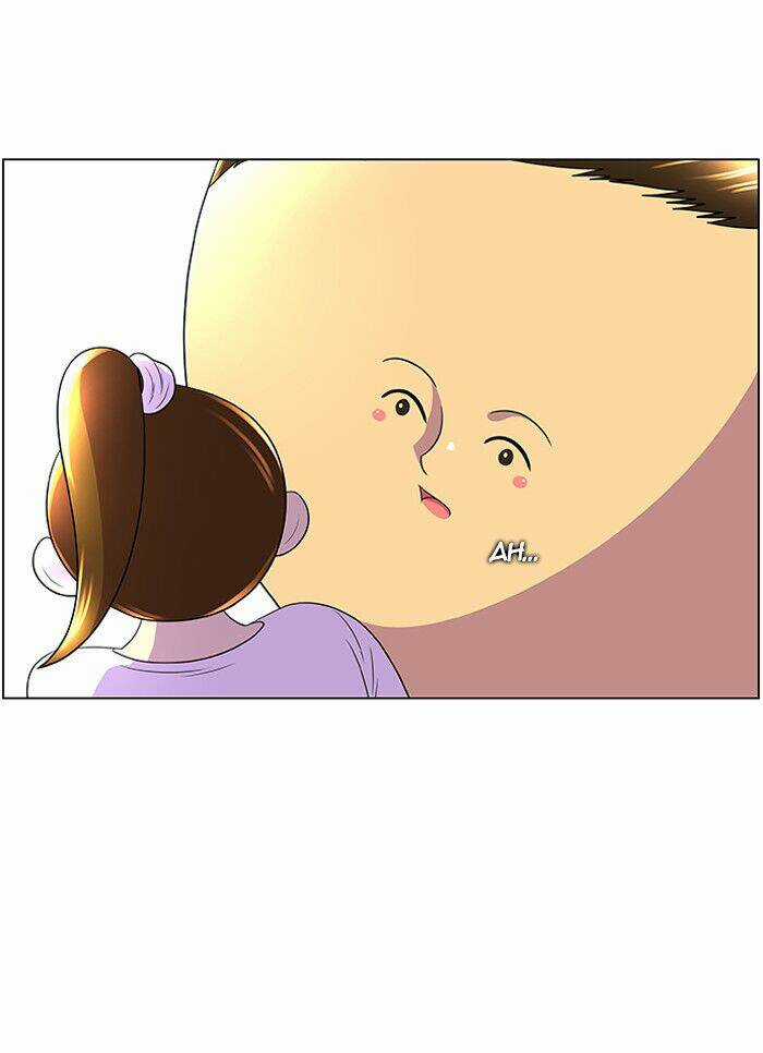 Lớp Học Của Những Học Sinh Đặc Biệt Chapter 22 trang 41