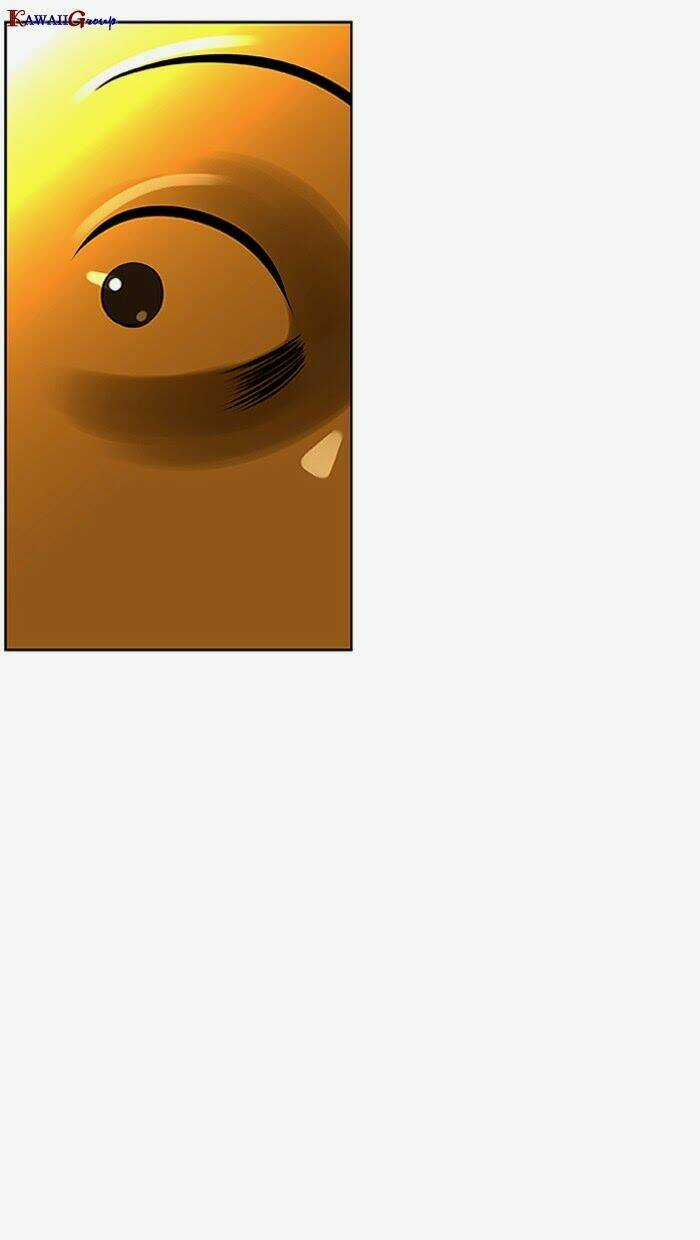 Lớp Học Của Những Học Sinh Đặc Biệt Chapter 3 trang 18