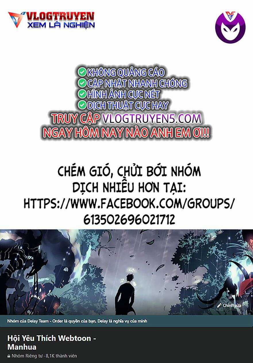 Lớp Học Của Thầy Kimura Chapter 1 trang 42