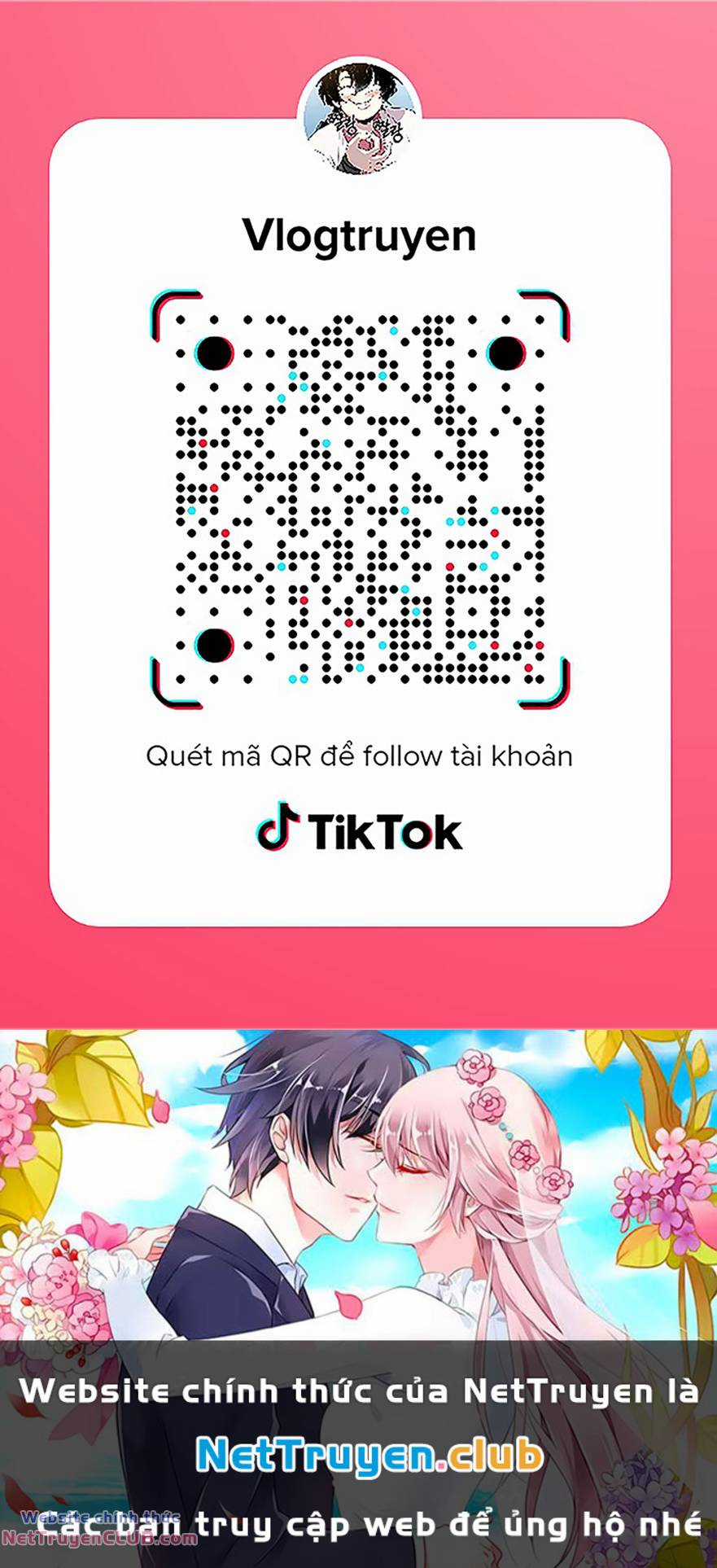 Lớp Học Của Thầy Kimura Chapter 8 trang 21