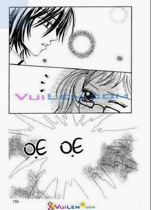 Lớp Học Đặc Biệt Chapter 1 trang 154