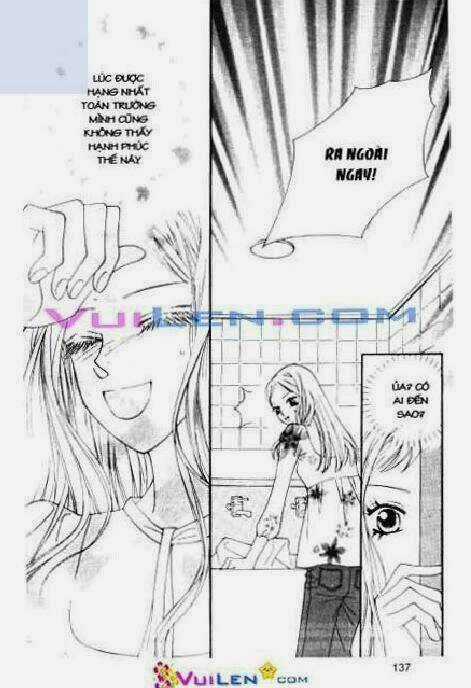 Lớp Học Đặc Biệt Chapter 2 trang 134