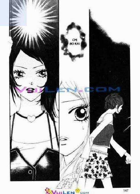 Lớp Học Đặc Biệt Chapter 2 trang 144