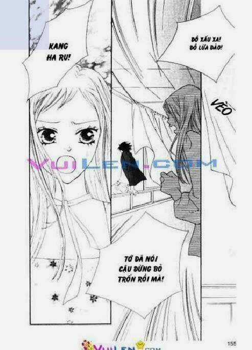 Lớp Học Đặc Biệt Chapter 2 trang 152