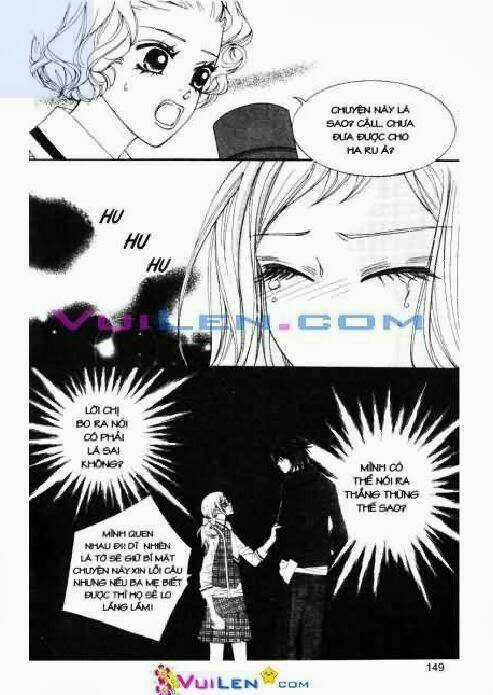 Lớp Học Đặc Biệt Chapter 3 trang 144