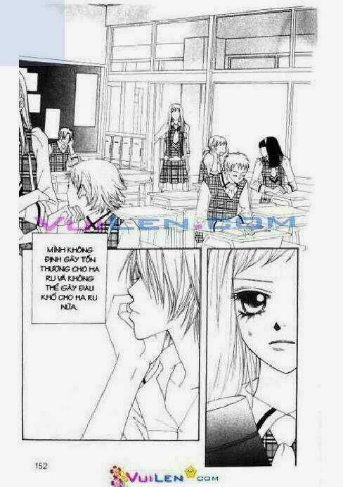 Lớp Học Đặc Biệt Chapter 3 trang 147