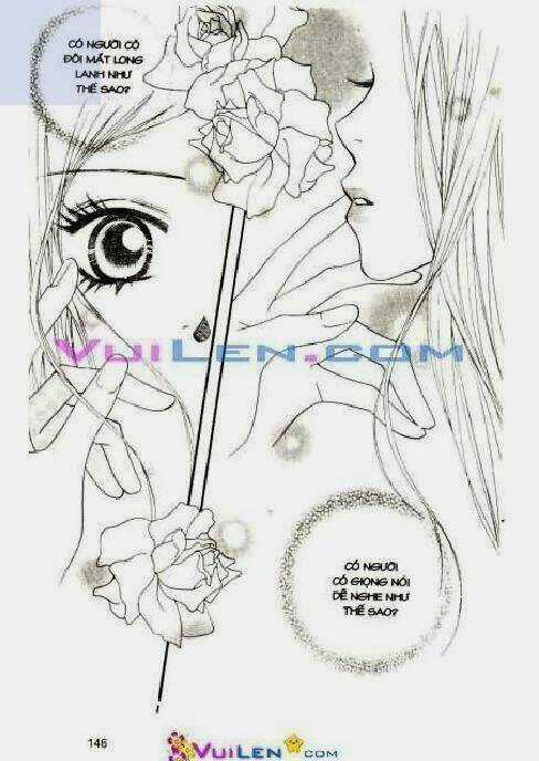 Lớp Học Đặc Biệt Chapter 4 trang 143