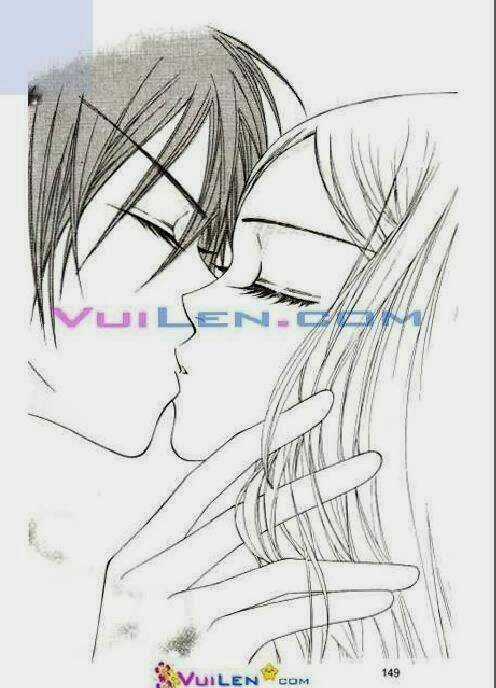 Lớp Học Đặc Biệt Chapter 4 trang 146