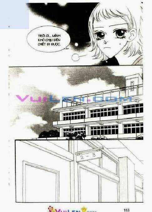 Lớp Học Đặc Biệt Chapter 4 trang 150