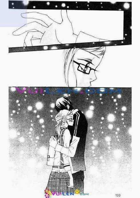 Lớp Học Đặc Biệt Chapter 5 trang 131