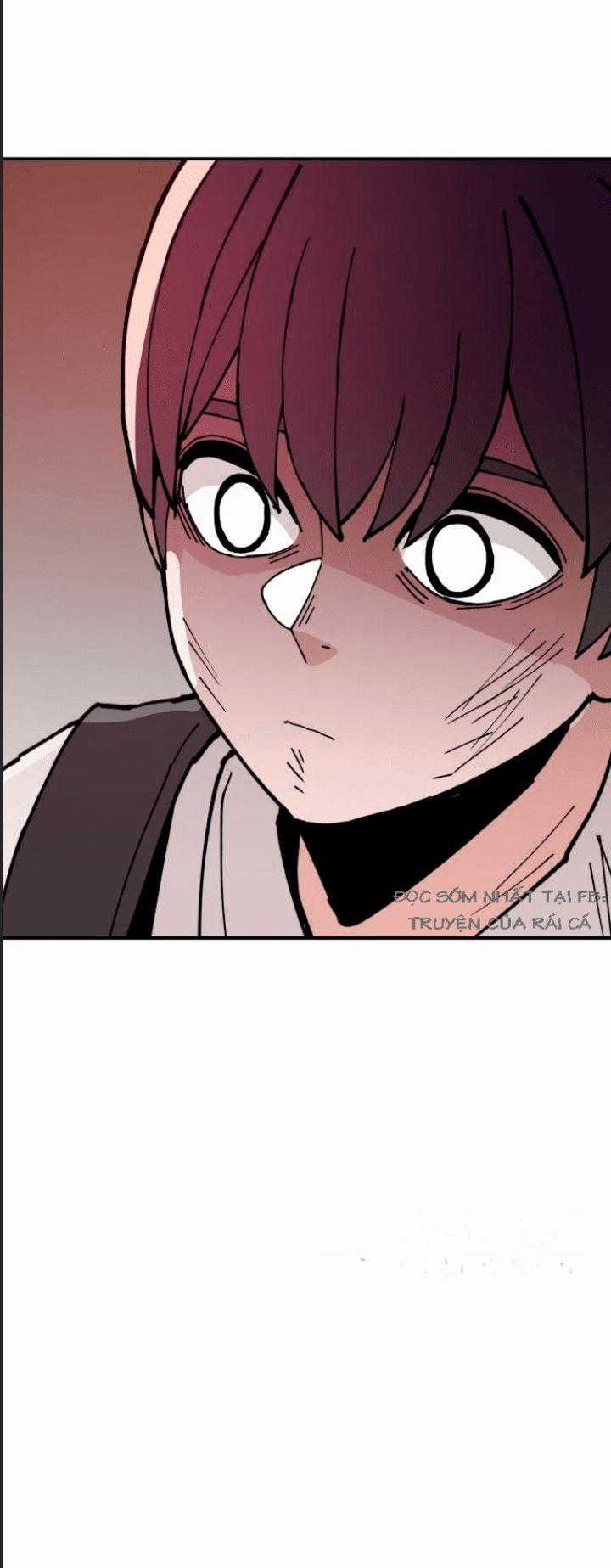 Lớp Học Phản Diện Chương 1 trang 34