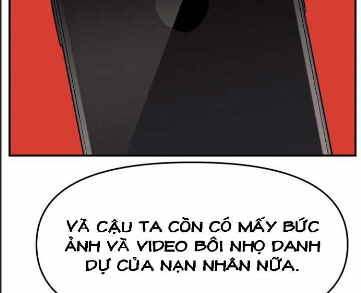 Lớp Học Phản Diện Chương 12 trang 38