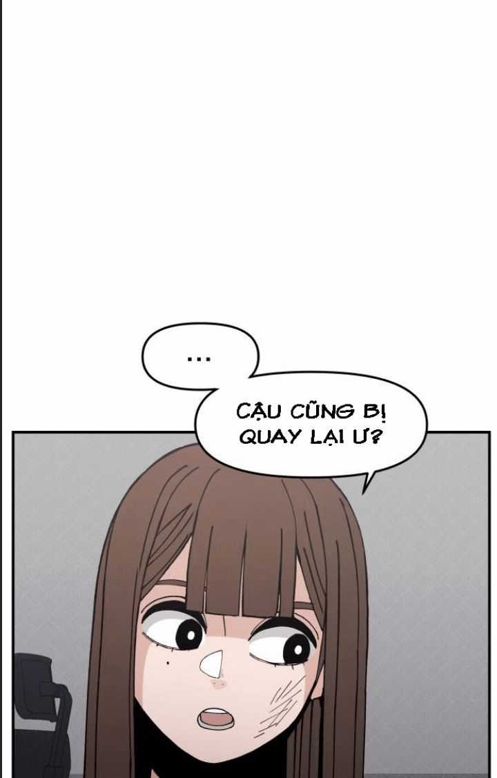 Lớp Học Phản Diện Chương 12 trang 41