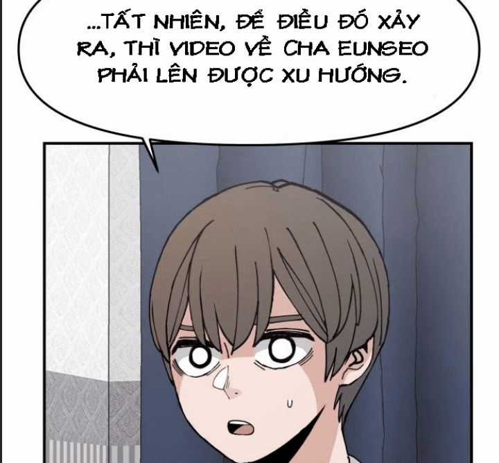 Lớp Học Phản Diện Chương 12 trang 48