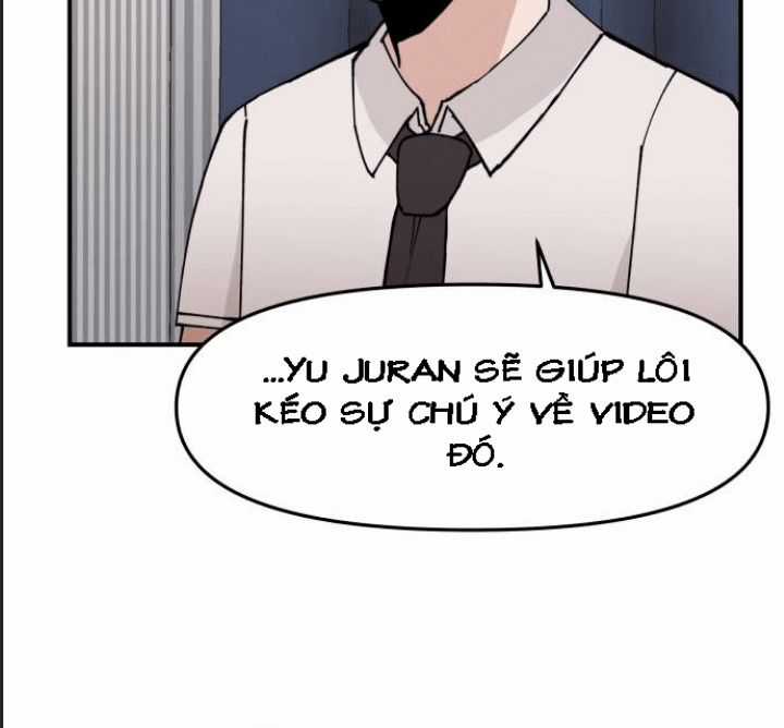 Lớp Học Phản Diện Chương 12 trang 49