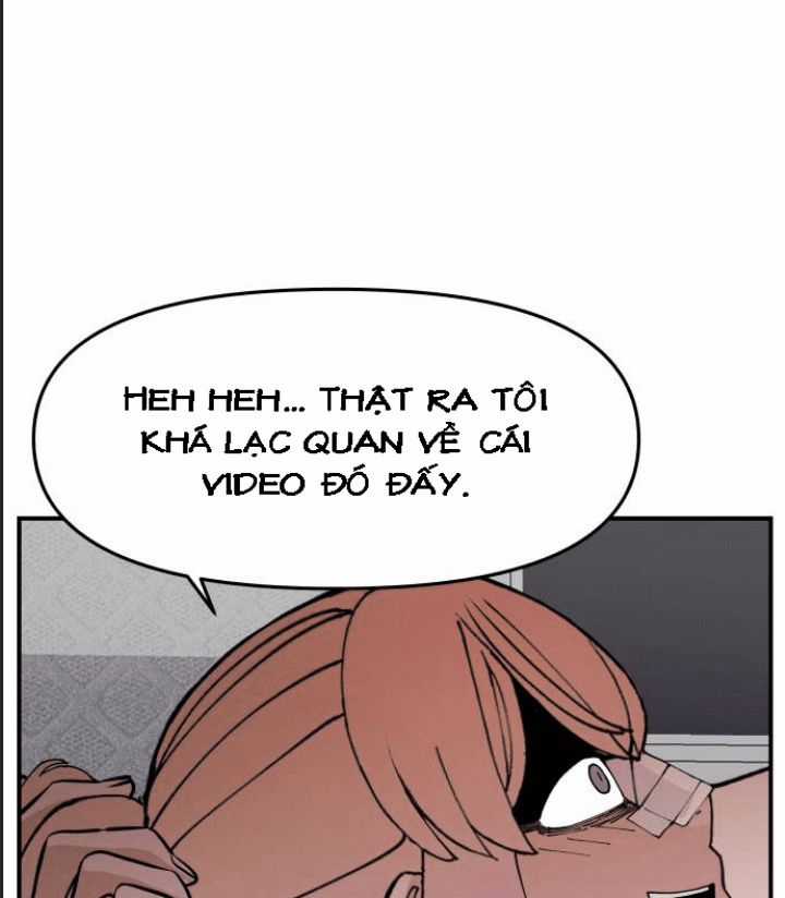 Lớp Học Phản Diện Chương 12 trang 53