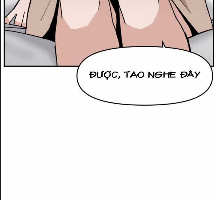 Lớp Học Phản Diện Chương 12 trang 64