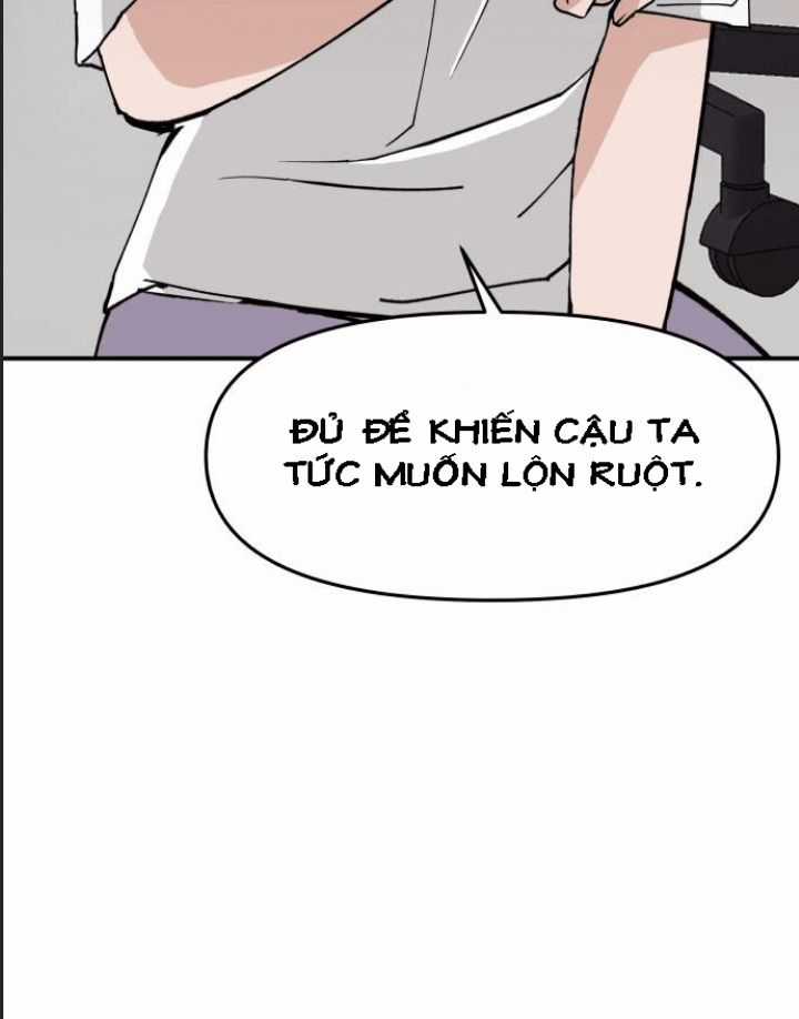 Lớp Học Phản Diện Chương 12 trang 69