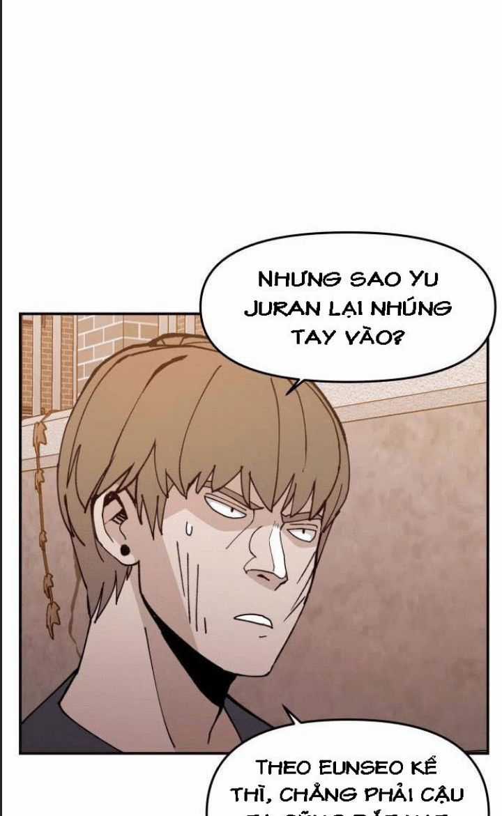 Lớp Học Phản Diện Chương 12 trang 76
