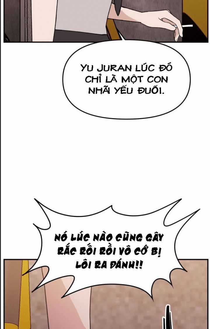 Lớp Học Phản Diện Chương 12 trang 81