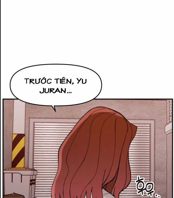 Lớp Học Phản Diện Chương 12 trang 93