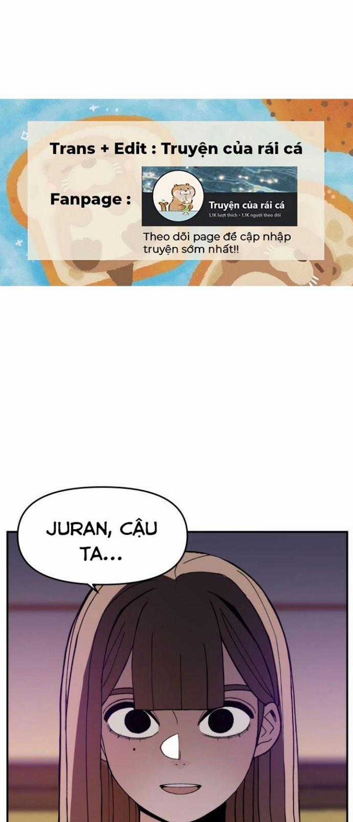 Lớp Học Phản Diện Chương 36 trang 1