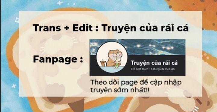 Lớp Học Phản Diện Chương 4 trang 0