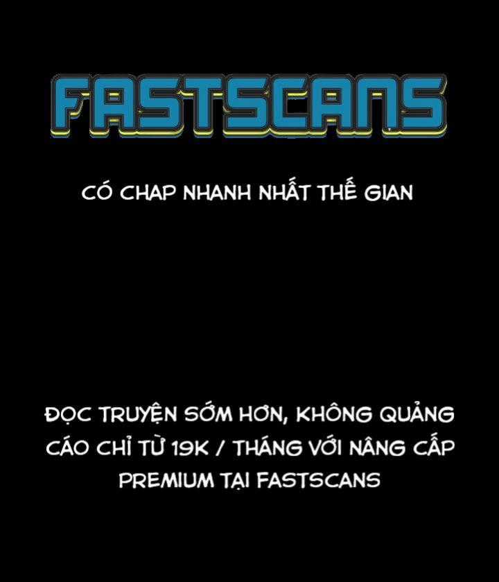 Lớp Học Phản Diện Chương 4 trang 1