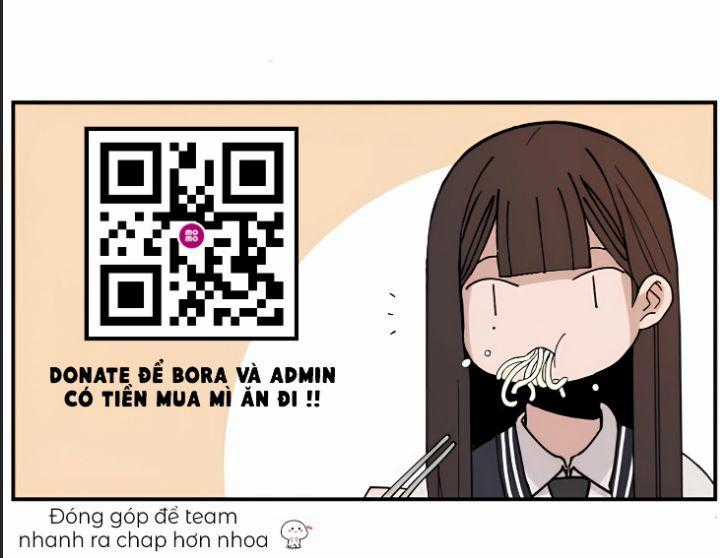 Lớp Học Phản Diện Chương 4 trang 38