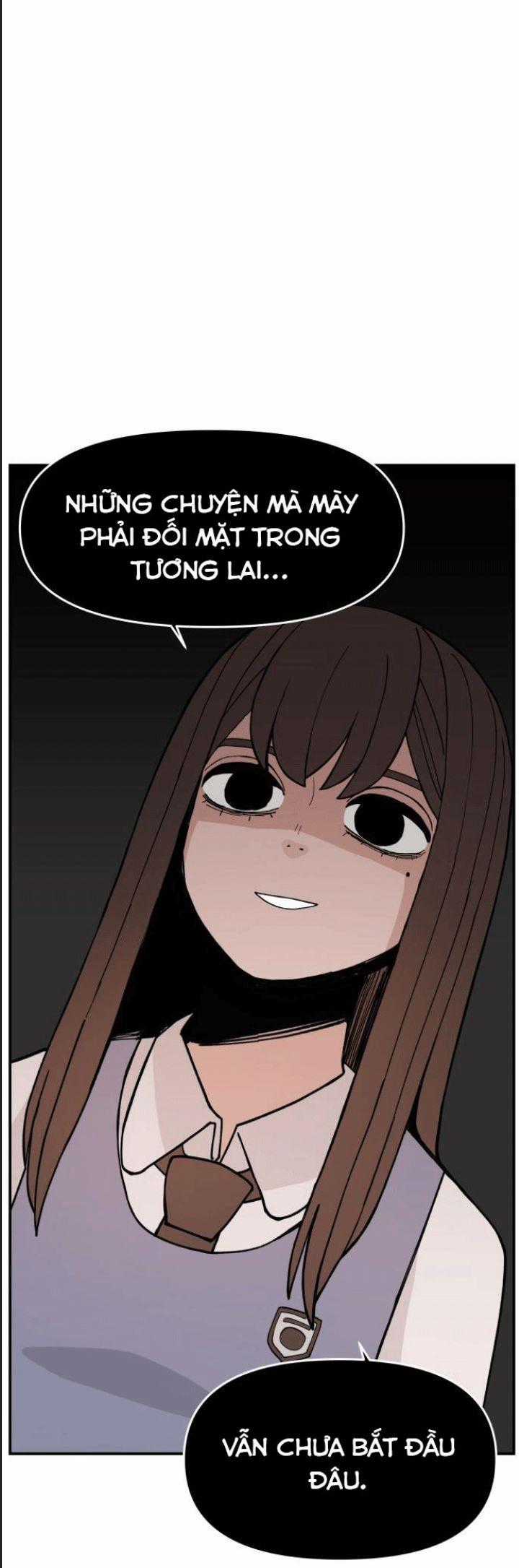 Lớp Học Phản Diện Chương 44 trang 1