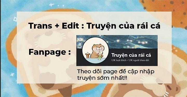 Lớp Học Phản Diện Chương 57 trang 0