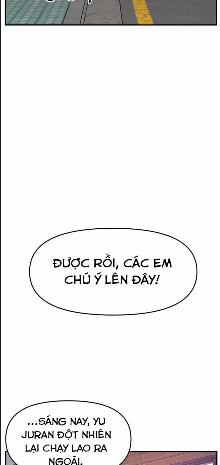 Lớp Học Phản Diện Chương 61 trang 64