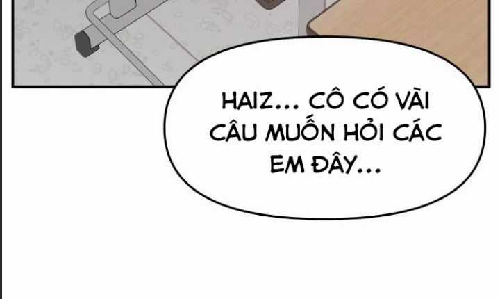 Lớp Học Phản Diện Chương 61 trang 67