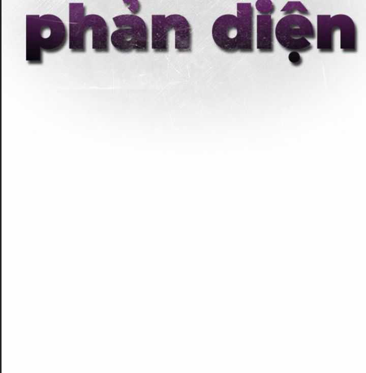 Lớp Học Phản Diện Chương 61 trang 73
