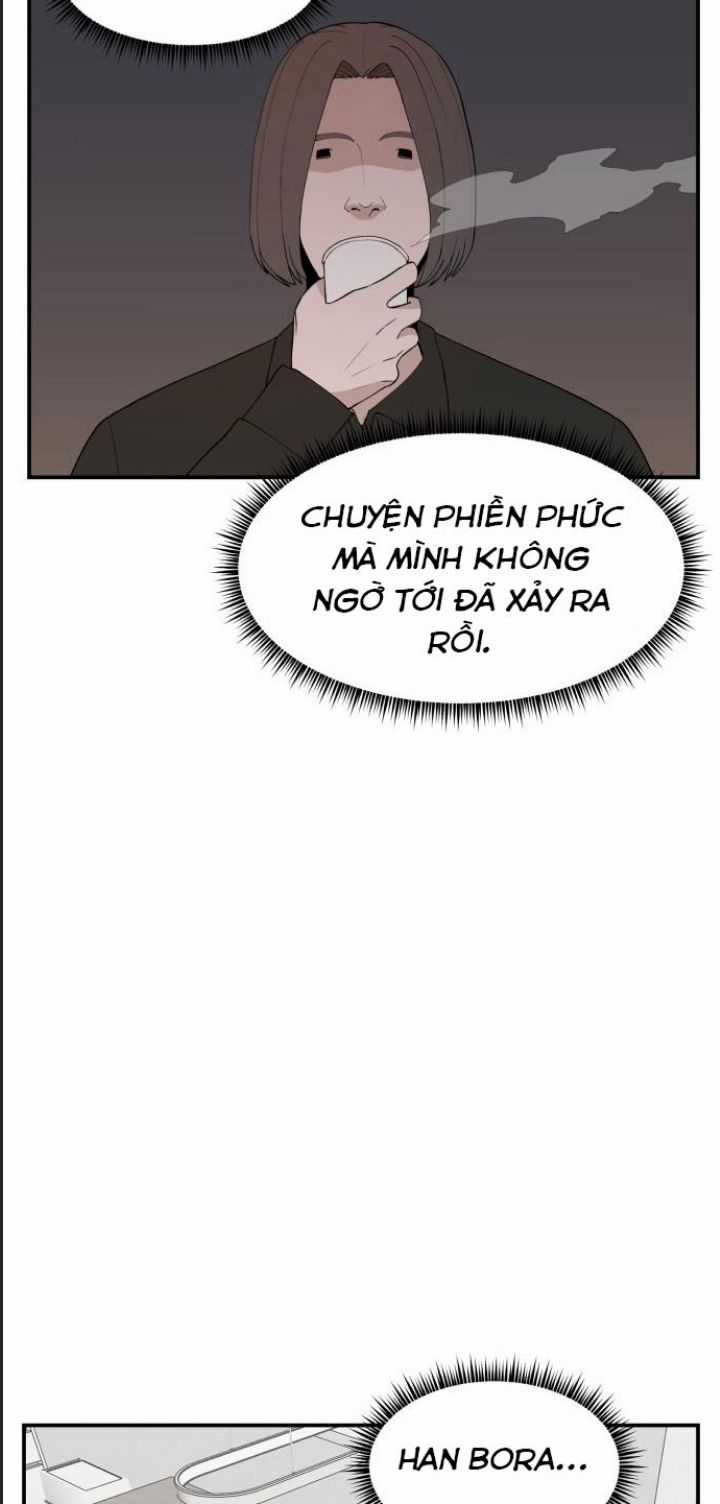Lớp Học Phản Diện Chương 61 trang 77
