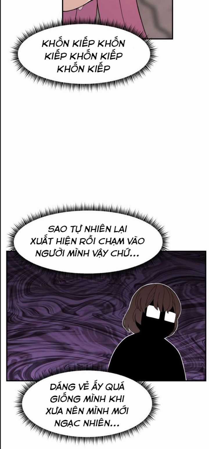 Lớp Học Phản Diện Chương 61 trang 8