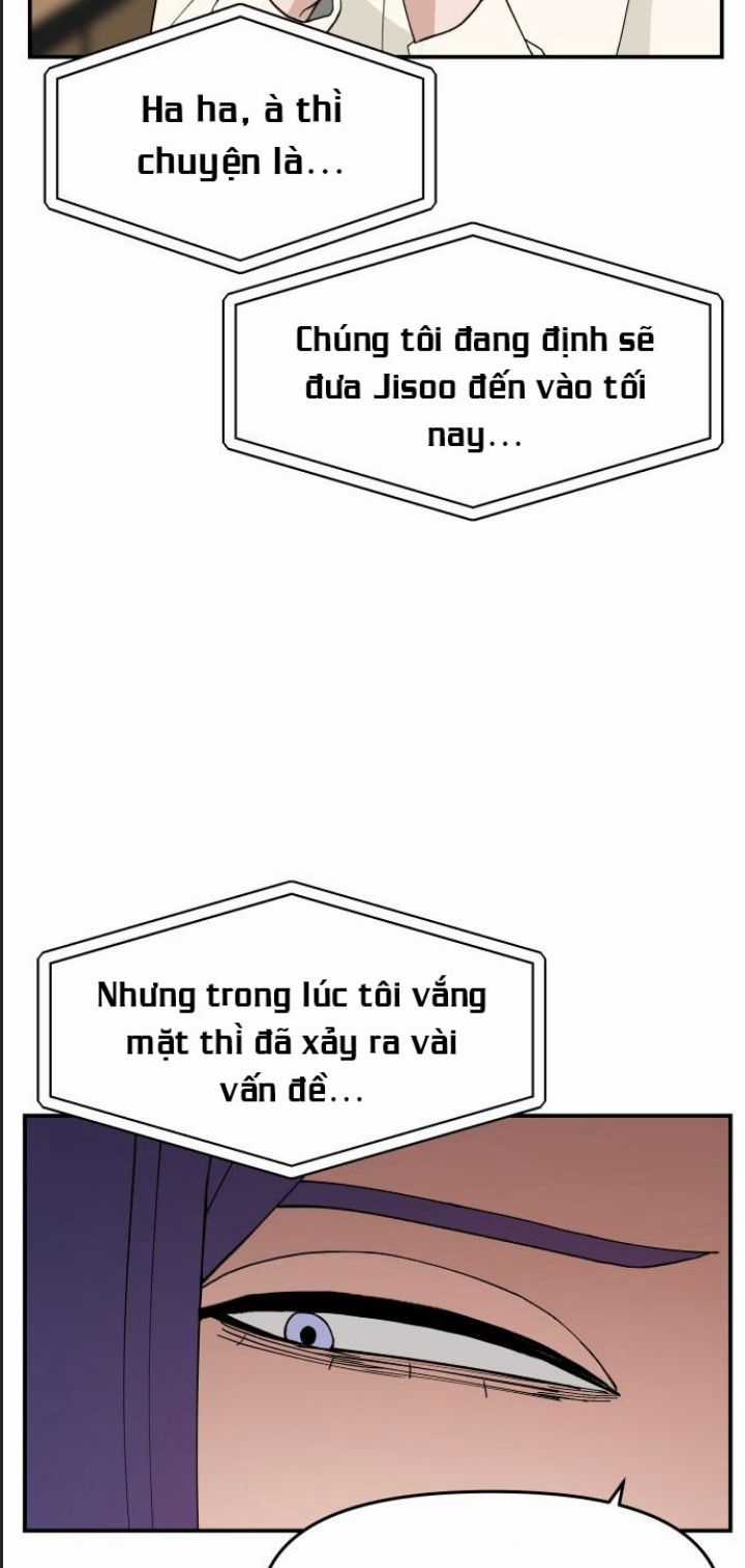 Lớp Học Phản Diện Chương 61 trang 86