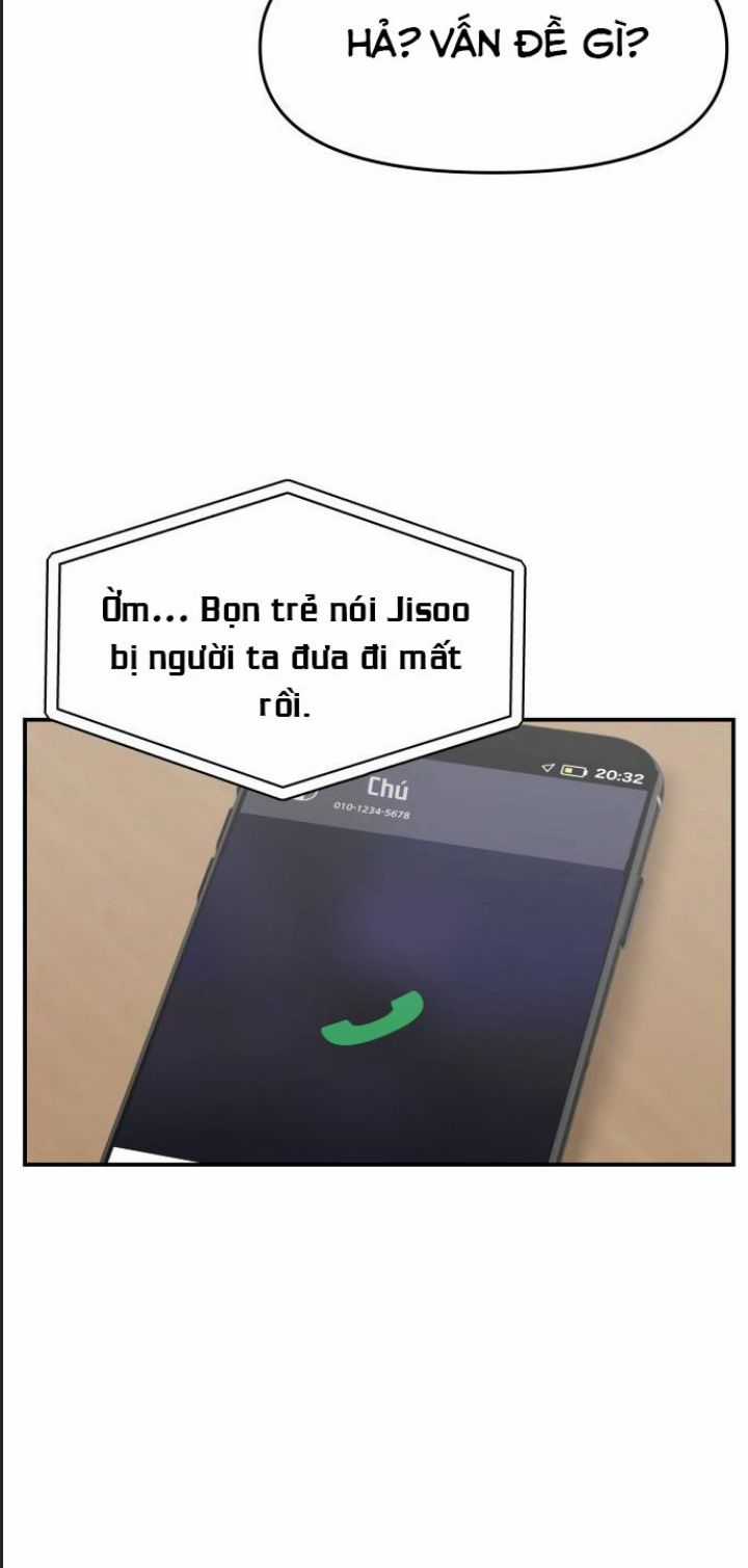 Lớp Học Phản Diện Chương 61 trang 87