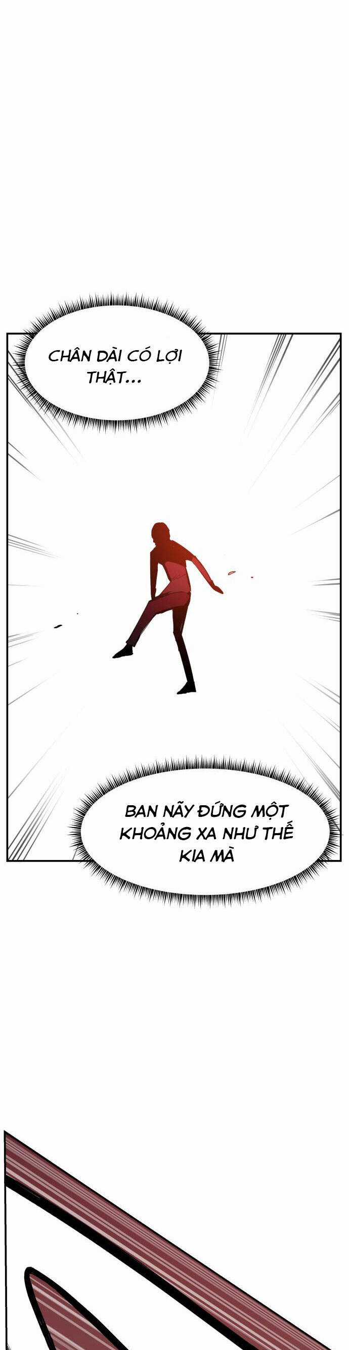 Lớp Học Phản Diện Chương 64 trang 6