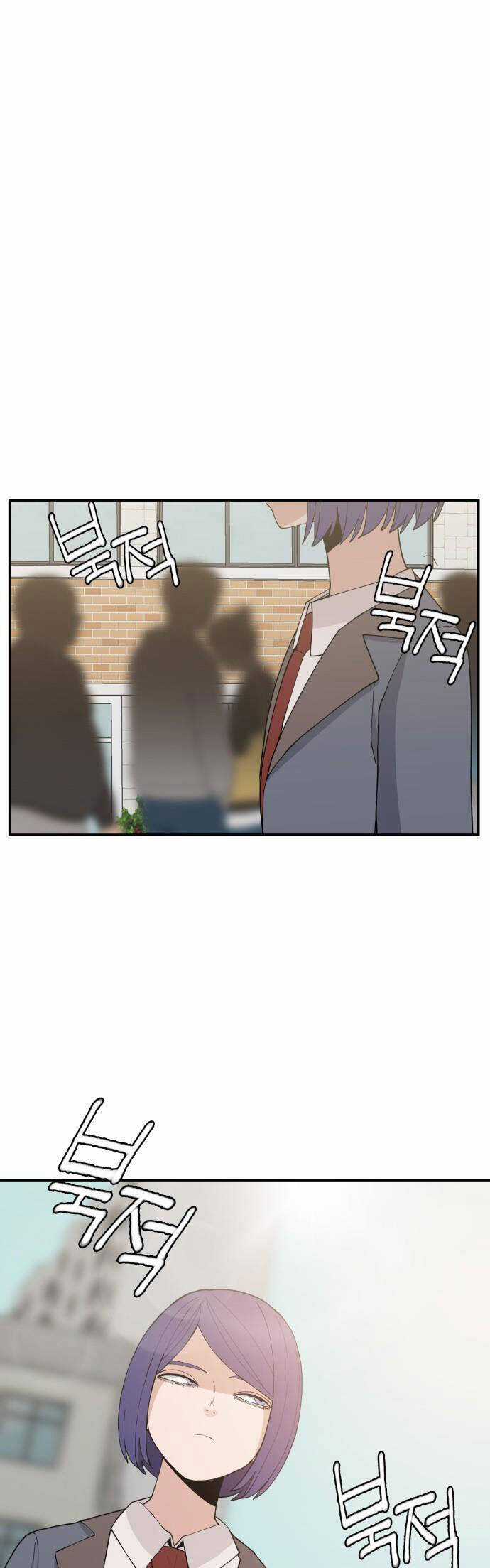 Lớp Học Phản Diện Chương 66 trang 45