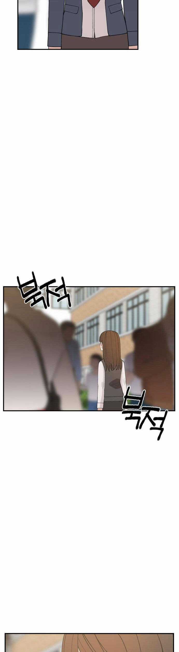 Lớp Học Phản Diện Chương 66 trang 48