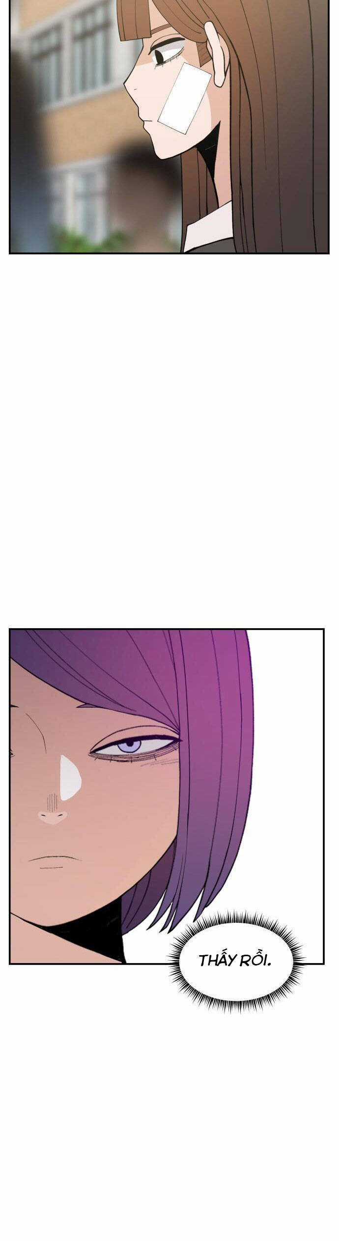 Lớp Học Phản Diện Chương 66 trang 49