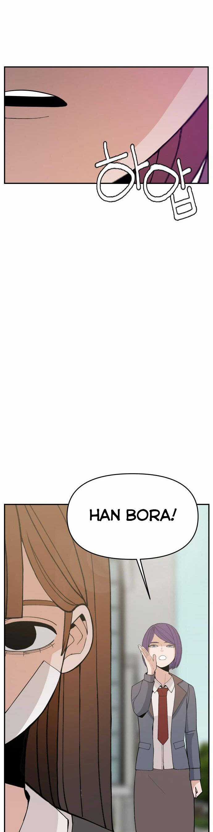 Lớp Học Phản Diện Chương 66 trang 50