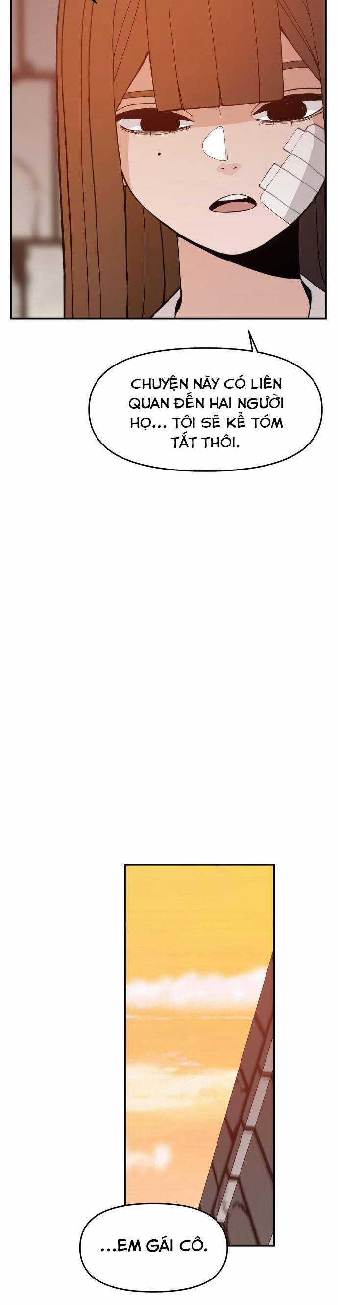 Lớp Học Phản Diện Chương 66 trang 8